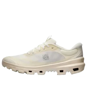 Loewe x On Cloudventure 2 „Eggshell“ 3Wf10794183