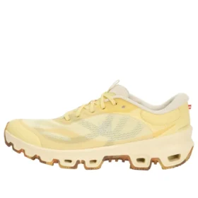 Loewe x On Cloudventure 2 „Yellow Tan Grey“ 3Mf10954186