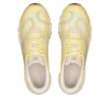 Loewe x On Cloudventure 2 „Yellow Tan Grey“ 3Mf10954186