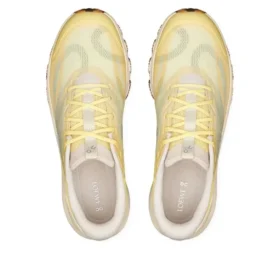 Loewe x On Cloudventure 2 „Yellow Tan Grey“ 3Mf10954186