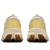 Loewe x On Cloudventure 2 „Yellow Tan Grey“ 3Mf10954186