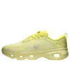 Loewe x On Cloudsolo „Lime Green“ 3Wf30602420