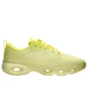Loewe x On Cloudsolo „Lime Green“ 3Wf30602420