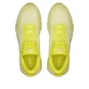 Loewe x On Cloudsolo „Lime Green“ 3Wf30602420