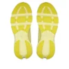 Loewe x On Cloudsolo „Lime Green“ 3Wf30602420