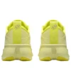 Loewe x On Cloudsolo „Lime Green“ 3Wf30602420