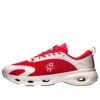Loewe x On Running Cloudsolo „Red Eggshell“ 3Mf30665482