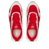 Loewe x On Running Cloudsolo „Red Eggshell“ 3Mf30665482