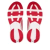 Loewe x On Running Cloudsolo „Red Eggshell“ 3Mf30665482