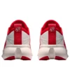 Loewe x On Running Cloudsolo „Red Eggshell“ 3Mf30665482
