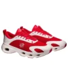 Loewe x On Running Cloudsolo „Red Eggshell“ 3Mf30665482