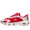 Loewe x On Running Cloudsolo „Red Eggshell“ 3Wf30605482