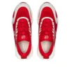 Loewe x On Running Cloudsolo „Red Eggshell“ 3Wf30605482