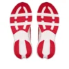 Loewe x On Running Cloudsolo „Red Eggshell“ 3Wf30605482
