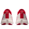 Loewe x On Running Cloudsolo „Red Eggshell“ 3Wf30605482