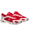 Loewe x On Running Cloudsolo „Red Eggshell“ 3Wf30605482