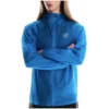 Loewe x On Ultra Jacke „Blue“ 1Uf10480457