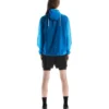 Loewe x On Ultra Jacke „Blue“ 1Uf10480457
