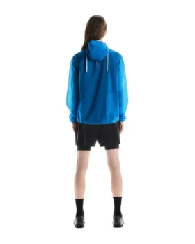 Loewe x On Ultra Jacke „Blue“ 1Uf10480457