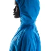 Loewe x On Ultra Jacke „Blue“ 1Uf10480457