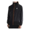 Loewe x On Ultra Jacke „Schwarz“ 1Uf10480553