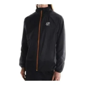 Loewe x On Ultra Jacke „Schwarz“ 1Uf10480553