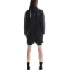 Loewe x On Ultra Jacke „Schwarz“ 1Uf10480553