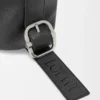 „Loop Bucket“ aus geschmeidigem, genarbtem Kalbsleder „Loop Bucket“ aus geschmeidigem, genarbtem Kalbsleder