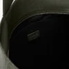 „Loop Zipped Tote“ aus geschmeidigem genarbtem Kalbsleder „Loop Zipped Tote“ aus geschmeidigem genarbtem Kalbsleder