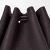 Madrid-Tasche in mittlerer Größe aus geschmeidigem, genarbtem Kalbsleder Madrid-Tasche in mittlerer Größe aus geschmeidigem, genarbtem Kalbsleder