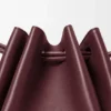 Madrid-Tasche in mittlerer Größe aus geschmeidigem Kalbsleder Madrid-Tasche in mittlerer Größe aus geschmeidigem Kalbsleder