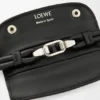 Madrid-Tasche in mittlerer Größe aus gewebtem Textil Madrid-Tasche in mittlerer Größe aus gewebtem Textil
