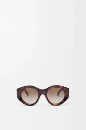 Maxi Anagram Butterfly Sonnenbrille