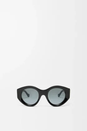 Maxi Anagram Butterfly Sonnenbrille