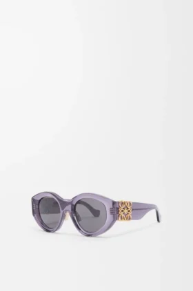 Maxi Anagram Butterfly Sonnenbrille