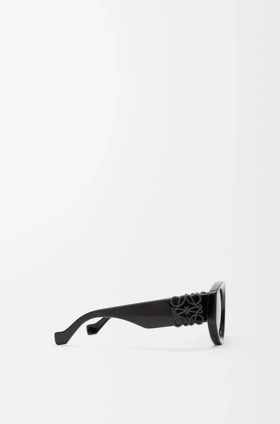 Maxi Anagram Butterfly Sonnenbrille Maxi Anagram Butterfly Sonnenbrille