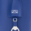 Medium Bilbao Bucket aus glattem Kalbsleder Medium Bilbao Bucket aus glattem Kalbsleder