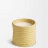 Medium Geißblatt Candle Medium Geißblatt Candle
