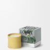 Medium Geißblatt Candle Medium Geißblatt Candle