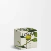 Midi-Duftkerze „Earl Grey“ Midi-Duftkerze „Earl Grey“