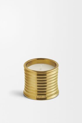 Midi Earl Grey Kerze Midi Earl Grey Kerze