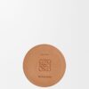 Midi Earl Grey Kerze Midi Earl Grey Kerze
