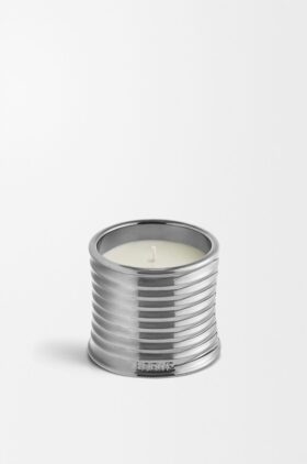 Midi-Kerze „Black Sesame“ Midi-Kerze „Black Sesame“