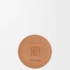 Midi-Kerze „Black Sesame“ Midi-Kerze „Black Sesame“