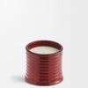 Midi-Kerze „Sweet Almond“ Midi-Kerze „Sweet Almond“