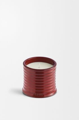 Midi-Kerze „Sweet Almond“ Midi-Kerze „Sweet Almond“