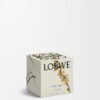 Midi-Kerze „Sweet Almond“ Midi-Kerze „Sweet Almond“
