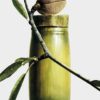 Midi-Kerze „Sweet Almond“ Midi-Kerze „Sweet Almond“