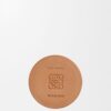 Midi-Kerze „Sweet Almond“ Midi-Kerze „Sweet Almond“