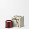 Midi-Kerze „Sweet Almond“ Midi-Kerze „Sweet Almond“